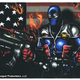 Illustration for article titled One iOverwatch /iCharacter Has Been Around For More Than A Decade
